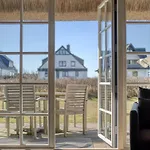 Bohosylt 2